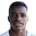 I. Abdulrazak
