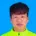 Yue Xin