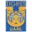 Tigres UANL