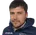 Alexander Medina