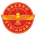 Örebro Syrianska