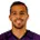 P. Gonzalez