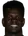Mamadou Diarra