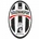 Bucak Oğuzhanspor