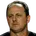 Rogerio Ceni