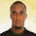 Christopher Ricardo Junior Pearson