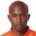 Heberty Fernandes de Andrade