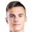 Daniil Kamlashev