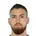 Hugo Gomes