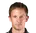 Vincent Euvrard