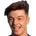 Matteo Spinacce