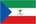 Equatorial Guinea
