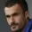 Dario Basić