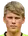 Lennart Winkler