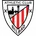 Athletic Club B