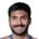 Fahad Jasim