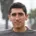 Jonathan Medina