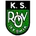 ROW Rybnik