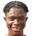Richmond Darko