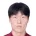 Cui Juncheng