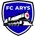 Arys