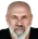 Sergej Barbarez