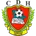 Desportivo Huíla