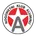 Aluminij