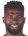 Jose Julio