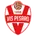 Vis Pesaro