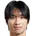 Kim Min-Jae