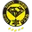Maccabi Netanya