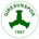 Giresunspor