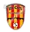 Blois