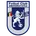 U Craiova 1948