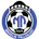 MP