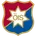 Orgryte IS