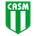 San Miguel
