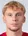 Evan Rossier