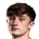 Finley Gorman
