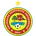 Juazeirense
