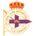 Deportivo La Coruna B