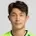 Lee Seung-kyu