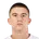 Roko Gabric