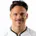 Roque Mesa