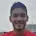 Thiago Serpa