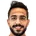 Mahmoud Kahraba