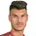 Cosmin Achim