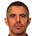 Patrick Videira