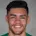 Gabryel Monteiro de Andrade